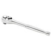 Britool E032709B 1/2' Ratchet Steel Handle