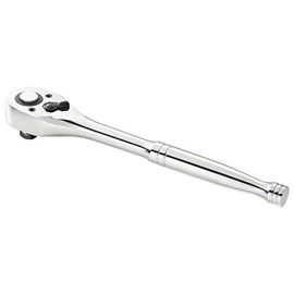 Britool E032709B 1/2' Ratchet Steel Handle