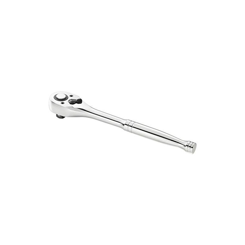 Britool E032709B 1/2' Ratchet Steel Handle