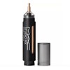 Mac Studio Fix Every Wear All Over Face Pen NW15
