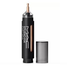 Mac Studio Fix Every Wear All Over Face Pen NW15