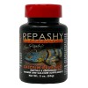 Suplemento de Calcio y Vitaminas Repashy para Reptiles y Anfibios