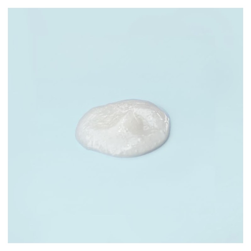 Nahrin Edelweiss Body Scrub (8.8 oz (250 g)