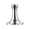 Namvo Coffee Tamper, Stainless Steel Espresso Coffee Tamper, Compatible with