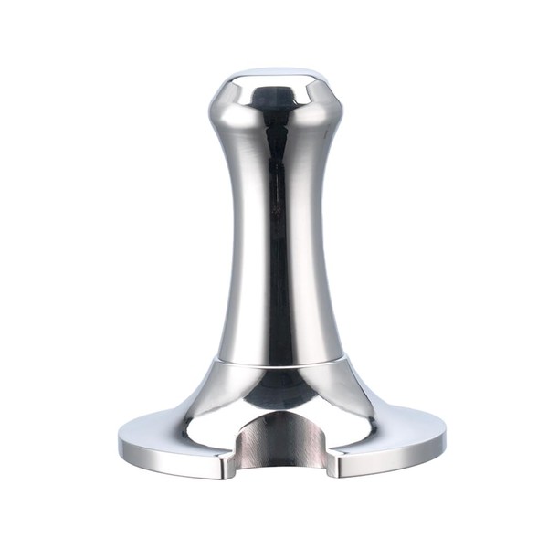 Namvo Coffee Tamper, Stainless Steel Espresso Coffee Tamper, Compatible with