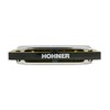 Hohner BluesBand Harmonica Set