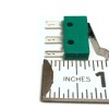 Donghai Brushroll Micro Switch for Shark AZ1002 AZ1000 AX951 AX952