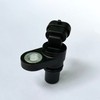 Speed Sensor 4012167 for Polaris RZR Ranger Hall Effect 570