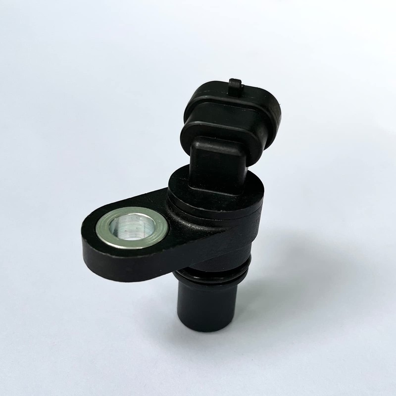 Speed Sensor 4012167 for Polaris RZR Ranger Hall Effect 570
