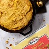 Grace Enriched Fine Corn Meal 24oz - Harina de Maiz