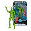 McFarlane DC Multiverse Embush Bug (DC Classic) Figura de acción