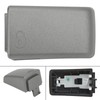 Door Handle Cap Cover LR072421 Front Left Driver Side Door