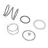 HAFRILY Holder Chuck Repair Kit Compatible with DeWalt DCF885 DCF886
