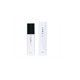 intercosmetics toel design oil 3.5 oz (100 g)