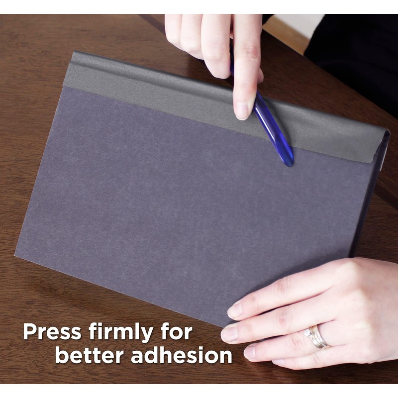 BookGuard 3 inch Premium Bookbinding Repair Cloth Tape, 15 Yard