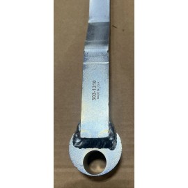 Rotunda Ford Crankshaft Holding Wrench Tool 303-1310 Rotunda USA NEW