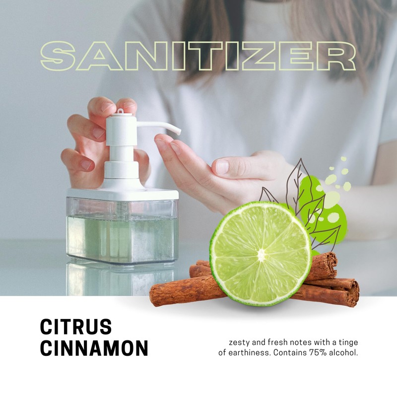 True Organic Ceylon Cinnamon Sticks, 08 ounces Bulk Bag, USDA