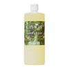 Kin Kin Naturals Eco Laundry Liquid - Eucalypt & Lemon Myrtle, 1050ml