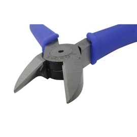 suri-pi-kusu (3. Peaks) Strong nippa Spring with 125 mm NP – 125zsa