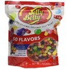 Jelly Belly Jelly Beans, 3 lb