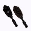 Anna Sui Hair Brush / 안나수이 헤어 브러쉬