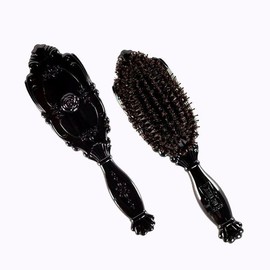 Anna Sui Hair Brush / 안나수이 헤어 브러쉬