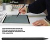 Stylus Pen Wide Compatibility Smoothly Write Accurancy Easily Use Touch