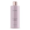 Shampoo Reparacion Intensiva Dr. C. Tuna Farmasi Keratina