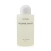 Byredo Mojave Ghost Body Wash 225ml