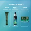 Yves Rocher Crema Facial Noche Elixir Botanique