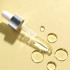 Serum Suero Rejuvenecedor De Manzanilla Moira Cosmetics Gbc Todo Tipo