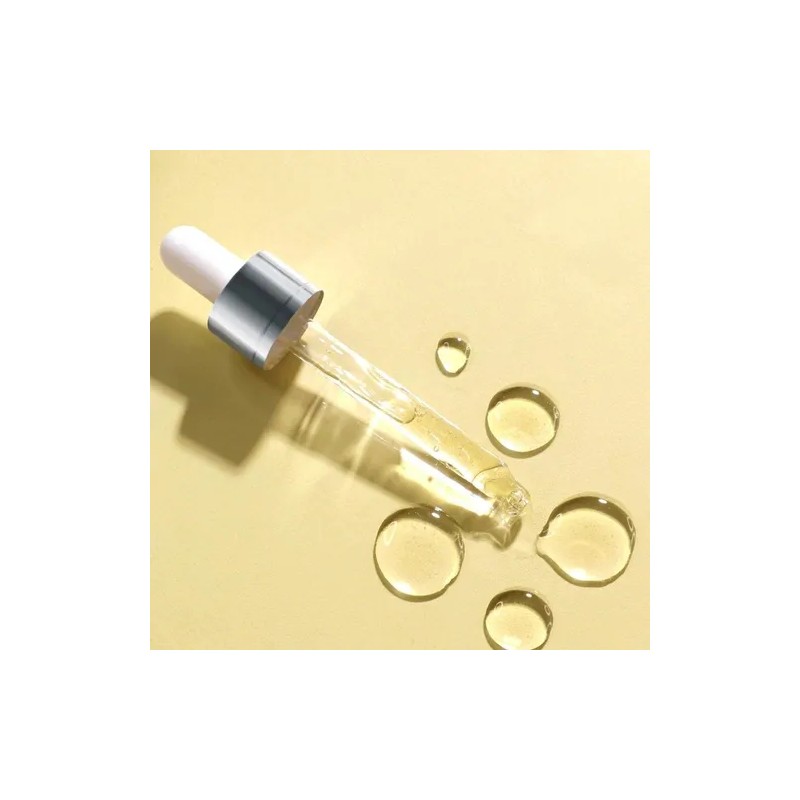 Serum Suero Rejuvenecedor De Manzanilla Moira Cosmetics Gbc Todo Tipo