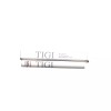 TIGI Lip Creme - Manhattan 2.4ml Full Size ~ Lot