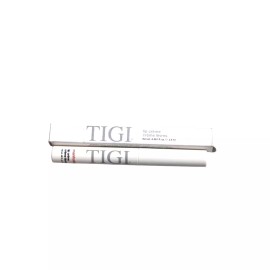 TIGI Lip Creme - Manhattan 2.4ml Full Size ~ Lot of 2 ~ lipstick ~ MAKEUP ~ NEW