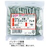DAIDOHANT 10174107 Stainless Steel Course Thread (Flex/Half Thread) [XM7] (Nominal
