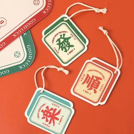 Non-Scratch Cellulose Scrub Sponge, Cute Novel Dishwashing Sponge for Kitchen, 3 Pack