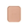 est Main Unit Foundation, Ochre 03, 0.3 oz (9 g)