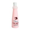 새한 시스바리에 헤어 로션 400ml/헤어에센스/헤어로숀 Saehan Sisbarie Hair Lotion 400ml/Hair