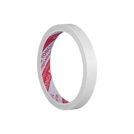 Pink Glitter Happy Sweet 16 Birthday Banner, Pre-Strung Glitter Happy 16 Birthday Decoration for Girls Double Sided Fabric Tape,Multifunctional Double Sided Tape