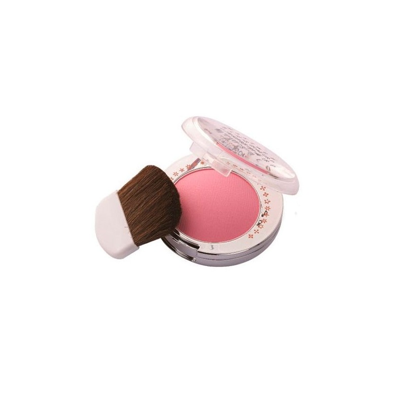 Prorance Makeup Prorance Transparent Blusher_No. 5 / 메이크업 프로랑스 투명