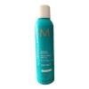 Moroccanoil Defensa Prefecta 225ml Protector Trmico.