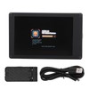 3.5in IPS Monitor Subscreen LCD Display Screen with USB Power