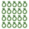 Haute Decor Extra Long Garland Ties : for Christmas lights