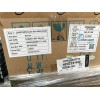 HP NEW HP ProDesk 600 800 705 G2 G3 G4