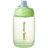 Tommee Tippee Active Spout Cup (12 Months+) 390ml - Assorted Colours