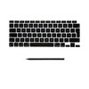 Generisch MacBook Air 13 Inch (2020) A2337 DE Layout QWERTZ