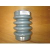 Wacker bellows / boot for new BS50, BS50-2i, 50-4s jumping jack rammer tampers
