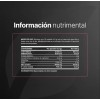 B Life Myo&d-chiro Inositol Platinum Polvo 246g Ctc