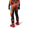 Fox Racing 180 LEED MOTOCROSS PANT