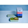 Mepal Take A Break Lunch Box